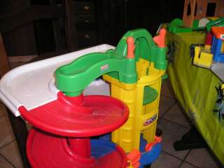 Giochi fisher price a Pallanzeno    Annunci