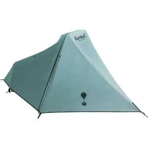 Eureka® Spitfire Tent Tan / Blue 