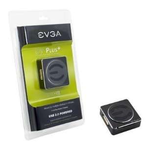  Quality EVGA UV Plus+ UV19 Mtvw Device By EVGA