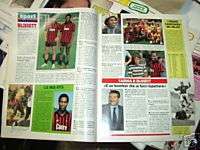 GIORNALINO 1983 N.38 BLISSET MILAN  