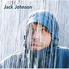 Jack Johnson   Brushfire Fairytales (remastered) NEW CD
