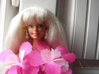 Barbie Blossom Beauty a Pisa    Annunci