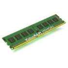 Kingston KVR667D2N5/1G 1GB 667MHz DDR2 Dimm PC Ram