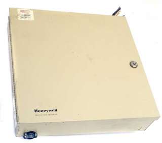 Honeywell 5503 Alarm Control Communicator/Enclosure  