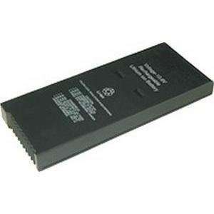  Oncore NB701 11.1V 4500mAh Li Ion Battery for Toshiba 