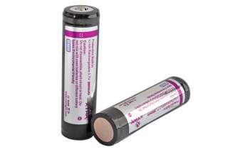 MXDL SA T68 Zoom CREE XM L T6 LED zoomable flashlight 18700 Battery 