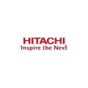  Hitachi TS04071 POWER SUPPLY 