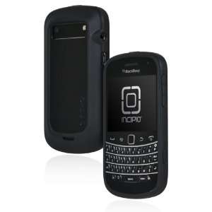  Incipio BlackBerry Bold 9700 dermaSHOT Silicone Case Cell 