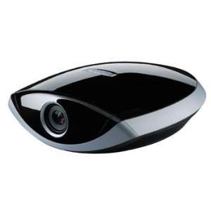  InFocus SP 777 3 CHIP 720P 2000 Lumens Electronics