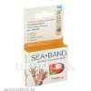 Sea Band, 2 St  Drogerie & Körperpflege