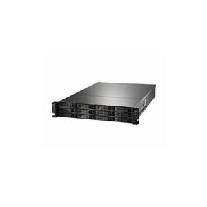  iomega 34657 StorCenter ix12 300r Network Storage 