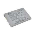 Gray OEM Standard Replacement Battery 1500 mAh For LG Ally VS740 LG 