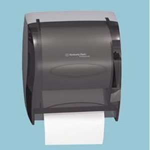  Kimberly Clark Professional IN SIGHT* LEV R MATIC* Roll 
