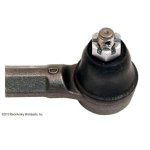  Beck Arnley 101 4917 Steering Outer Tie Rod End 