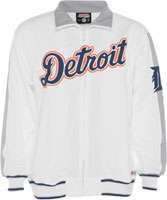 Detroit Tigers Jackets, Detroit Tigers Jacket, Detroit Tiger Jackets 