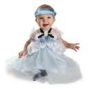 Fairytale baby & toddler Costumes   Infant Fairy Halloween costume 