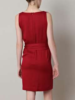 Cotton sleeveless dress  Vivienne Westwood Anglomania  Match