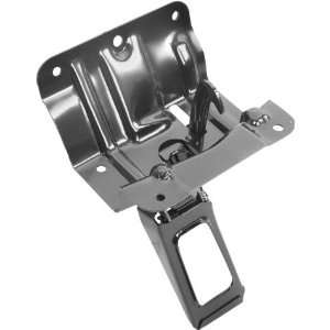  New Chevy Chevelle/El Camino Hood Latch Assembly 65 