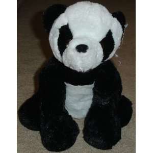  12 Panda Bear Plush Stuffed Animal Toy Toys & Games