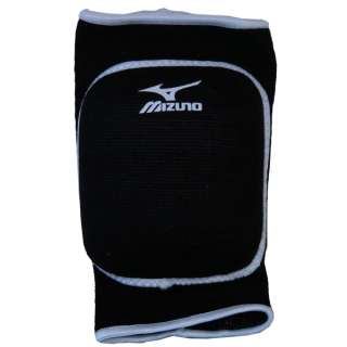 Mizuno t1 best sale volleyball knee pad