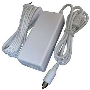   Laptop AC Adapter for Apple PowerBook G4/iBook 12 inch Electronics