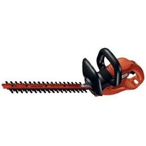   & DECKER HT018 18 DUAL ACTION HEDGE TRIMMER Arts, Crafts & Sewing