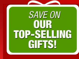    BIGGEST HOLIDAY SALE EVER Over 120 jaw dropping deals on 