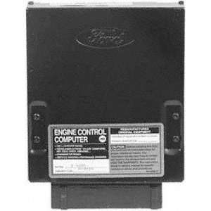  Cardone 78 4651 Remanufactured Ford Computer Automotive