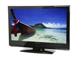    Digital Lifestyles 42 720p LCD HDTV   FA2B42323