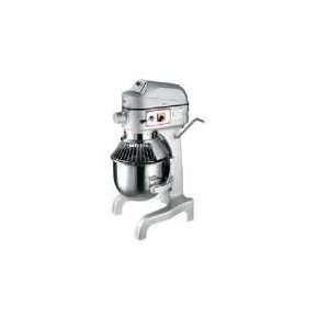  Commercial Mixer   Axis   20 Quart   AX M20 Kitchen 