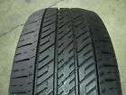 REMINGTON EMERALD LX 215/60/16 TIRE (H1705)