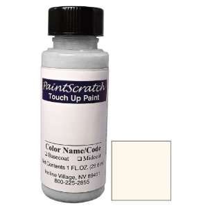   Paint for 2003 Chevrolet Impala (color code 40/WA8554) and Clearcoat