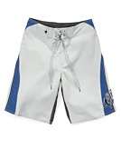    ONeill Boys Grinder Boardshorts  