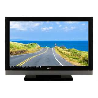   E3DB420VX 3D LCD HD TV 1080p 120Hz WiFi Apps Bundle & 3D BluRay Player