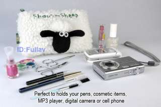   shaun s 3d head in front shaun the sheep graphic embroidered at the