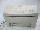 canon h12163 faxphone b640 inkjet fax machine 