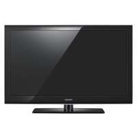   Refurbished LN40B500 40 Inch 1080p LCD HDTV  Free HDMI HD Cable