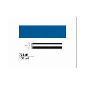 3M 723 41 3M Scotchcal Striping Tape 72341, Azure Blue, 5/16 in x 150 