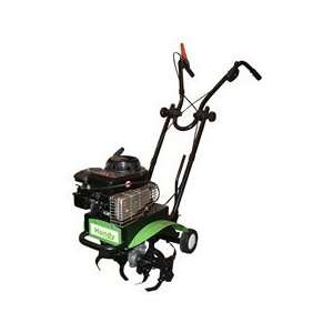  Petrol Garden Tiller 3.5HP B&S