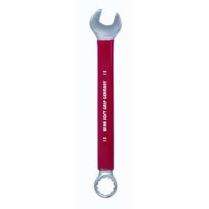    Wiha 50052 Soft Grip Combo Wrench, 3/4 Inch