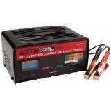 Harbor Freight Coupons 6/12 Volt Battery Charger  