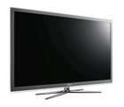 Samsung UN65D8000 65 3D Ready 1080p HD LED LCD Internet TV
