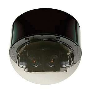   ADCIP8180 Arecont 8180 4 sensor megapixel camera