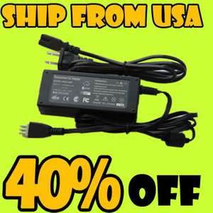 Power Cord 32V AC adapter Charger for HP Photosmart PRINTER 0950 4397 