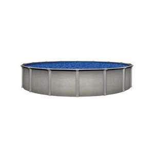  Skylark Above Ground Swimming Pools Patio, Lawn & Garden