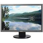 NEW Acer 19 1440 x 900 Widescreen LCD Desktop Computer Monitor  