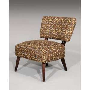  Fairmont Designs Solutions Accent Chair Furniture & Decor