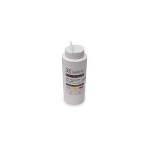    SPILFYTER 440001 Acid Neutralizer,Dry,2 Lbs