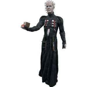   Cult Classics Hellraiser Pinhead 7inch Action Figure Toys & Games