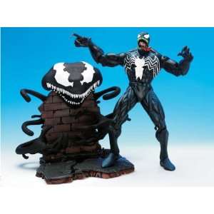  Spiderman Venom Action figure Toys & Games